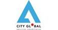 CITY GLOBAL SERVICIOS INMOBILARIOS
