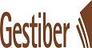 GESTIBER INMOBILIARIA