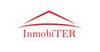 Inmuebles INMOBITER