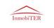 Inmuebles INMOBITER