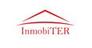 INMOBITER