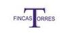 Properties Fincas Torres Viladecans