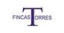 Fincas Torres Viladecans