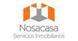 NOSACASA