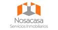 NOSACASA
