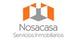 Immobilien NOSACASA
