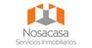 Properties NOSACASA