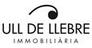 Properties ULL DE LLEBRE IMMOBILIÀRIA