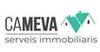 Inmuebles Cameva Serveis Immobiliaris