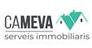 Properties Cameva Serveis Immobiliaris