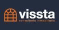 Logotip de VISSTA INMOBILIARIA
