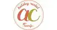 alquilaencanarias.com
