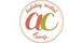 Properties alquilaencanarias.com