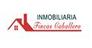 FINCAS CABALLERO