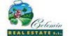 Immobles CELEMIN REAL ESTATE