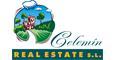 CELEMIN REAL ESTATE