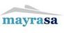 Mayrasa Agencia Inmobiliaria