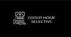Immobles HOME SELECTIVE GROUP