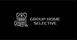 Immobles HOME SELECTIVE GROUP