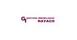 Properties GESTIONS IMMOBILIÀRIES NAYACH