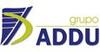 Immobles GRUPO ADDU