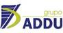GRUPO ADDU S. COOP. AND.