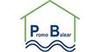 Properties PROMO BALEAR