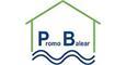 PROMO BALEAR