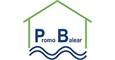 PROMO BALEAR