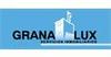 Inmuebles GRANALUX