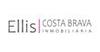 Inmuebles Ellis Costa Brava