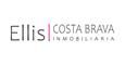 Ellis Costa Brava