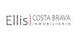 Immobles Ellis Costa Brava