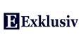 Immobles EXKLUSIV & VERTRAUEN