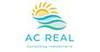 Inmuebles AC REAL