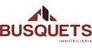 Busquets Sitjà, S.L.