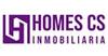 Inmuebles INMOBILIARIA HOMES CS