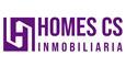 INMOBILIARIA HOMES CS