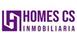 Immobles INMOBILIARIA HOMES CS