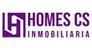 INMOBILIARIA HOMES CS