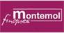 Properties Finques Montemol