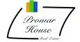 PROMAR HOUSE