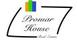 Properties PROMAR HOUSE