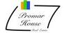 PROMAR HOUSE