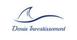 Properties DENIA INVESTISSEMENT