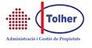 Properties FINQUES TOLHER