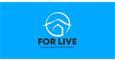 FORLIVE