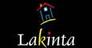 Immobles Lakinta inmobiliaria