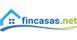 Immobles FINCASAS.NET