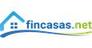 Immobles FINCASAS.NET